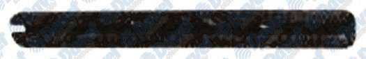 MTJ 3132 Aks Pimi Ince R12